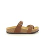 PLAKTON CP BOMBAY Cuero